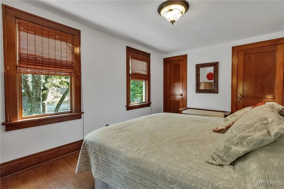 831 Lawrence Avenue, Aurora, New York 14052, Aurora, New York 14052, 3 Bedrooms Bedrooms, 9 Rooms Rooms,2 BathroomsBathrooms,Residential,Closed,831 Lawrence Avenue, Aurora, New York 14052,0,B1630023