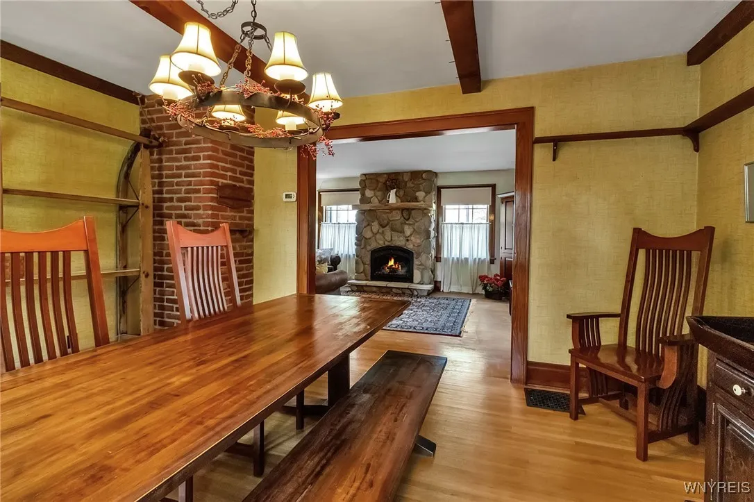 831 Lawrence Avenue, Aurora, New York 14052, Aurora, New York 14052, 3 Bedrooms Bedrooms, 9 Rooms Rooms,2 BathroomsBathrooms,Residential,Closed,831 Lawrence Avenue, Aurora, New York 14052,0,B1630023