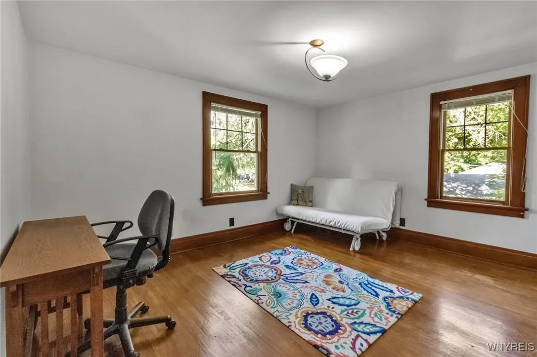 831 Lawrence Avenue, Aurora, New York 14052, Aurora, New York 14052, 3 Bedrooms Bedrooms, 9 Rooms Rooms,2 BathroomsBathrooms,Residential,Closed,831 Lawrence Avenue, Aurora, New York 14052,0,B1630023