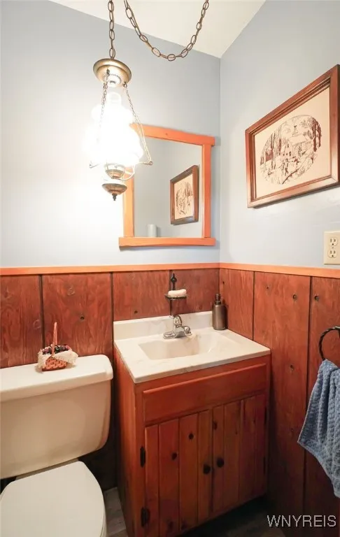 144 Townline Road, Elma, New York 14059, Elma, New York 14059, 3 Bedrooms Bedrooms, 9 Rooms Rooms,1 BathroomBathrooms,Residential,Closed,144 Townline Road, Elma, New York 14059,0,B1628795