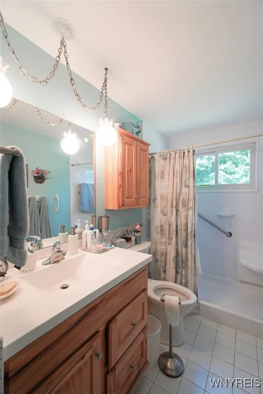 144 Townline Road, Elma, New York 14059, Elma, New York 14059, 3 Bedrooms Bedrooms, 9 Rooms Rooms,1 BathroomBathrooms,Residential,Closed,144 Townline Road, Elma, New York 14059,0,B1628795