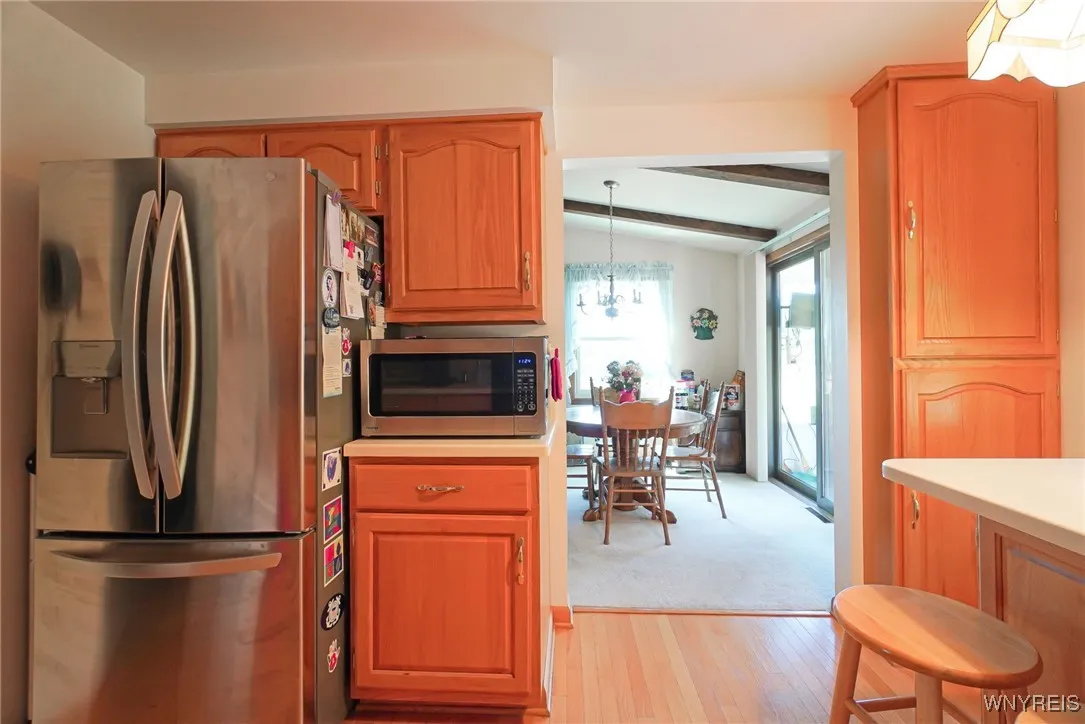 144 Townline Road, Elma, New York 14059, Elma, New York 14059, 3 Bedrooms Bedrooms, 9 Rooms Rooms,1 BathroomBathrooms,Residential,Closed,144 Townline Road, Elma, New York 14059,0,B1628795