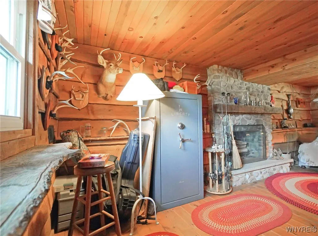 144 Townline Road, Elma, New York 14059, Elma, New York 14059, 3 Bedrooms Bedrooms, 9 Rooms Rooms,1 BathroomBathrooms,Residential,Closed,144 Townline Road, Elma, New York 14059,0,B1628795