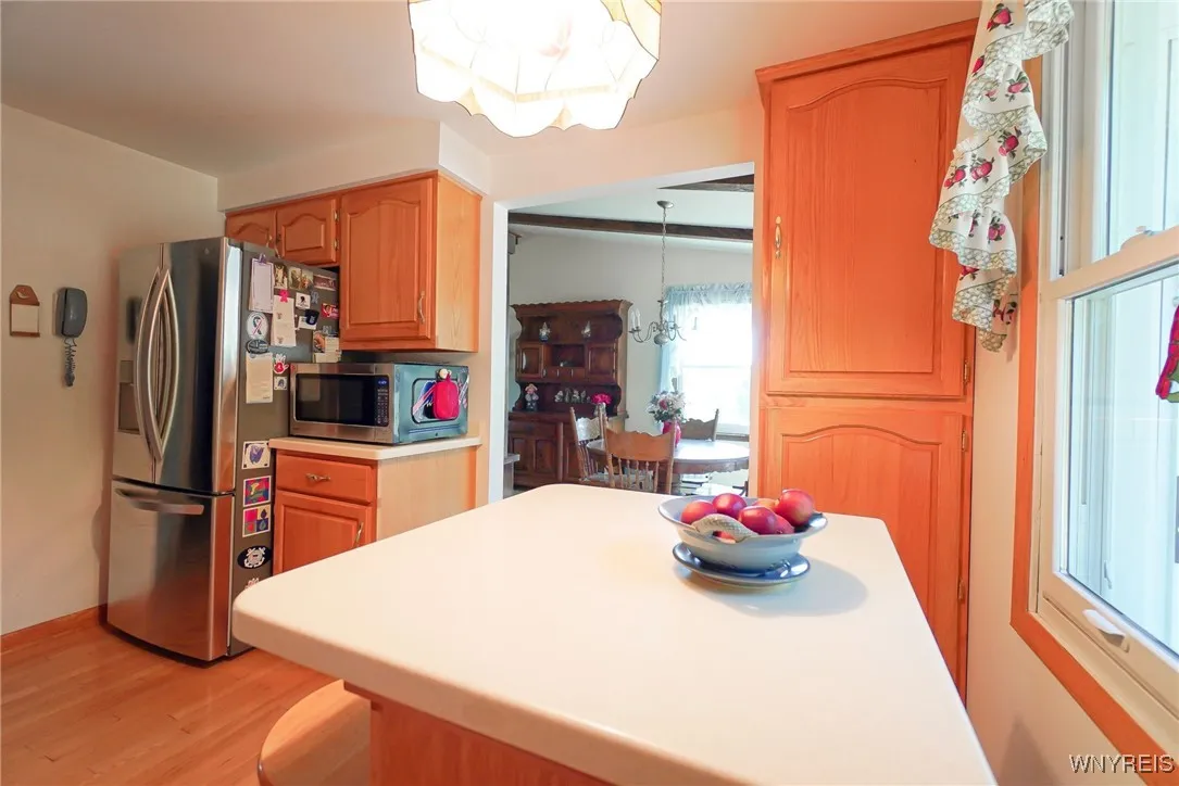 144 Townline Road, Elma, New York 14059, Elma, New York 14059, 3 Bedrooms Bedrooms, 9 Rooms Rooms,1 BathroomBathrooms,Residential,Closed,144 Townline Road, Elma, New York 14059,0,B1628795