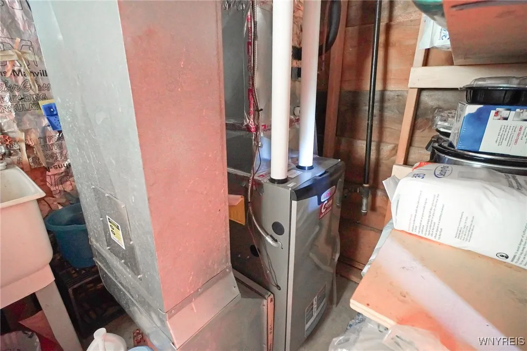 144 Townline Road, Elma, New York 14059, Elma, New York 14059, 3 Bedrooms Bedrooms, 9 Rooms Rooms,1 BathroomBathrooms,Residential,Closed,144 Townline Road, Elma, New York 14059,0,B1628795