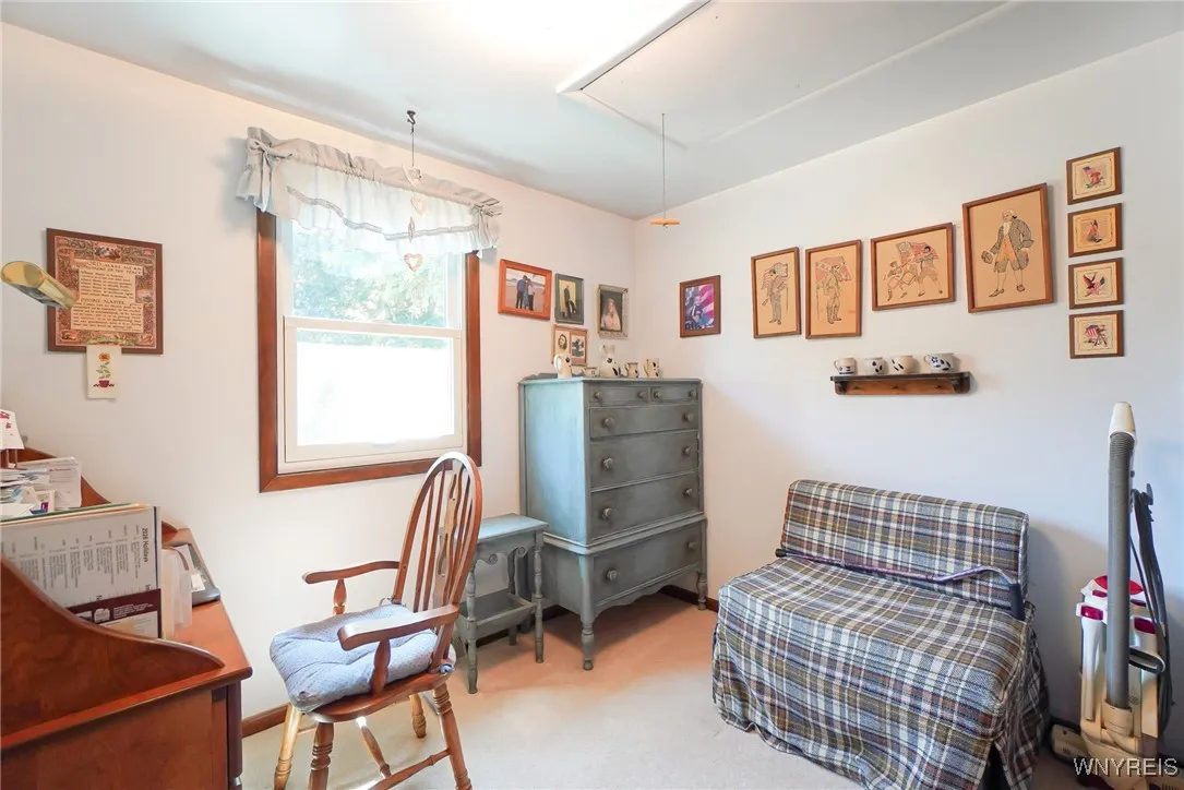 144 Townline Road, Elma, New York 14059, Elma, New York 14059, 3 Bedrooms Bedrooms, 9 Rooms Rooms,1 BathroomBathrooms,Residential,Closed,144 Townline Road, Elma, New York 14059,0,B1628795