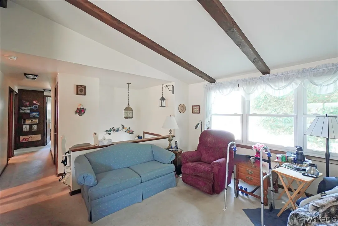 144 Townline Road, Elma, New York 14059, Elma, New York 14059, 3 Bedrooms Bedrooms, 9 Rooms Rooms,1 BathroomBathrooms,Residential,Closed,144 Townline Road, Elma, New York 14059,0,B1628795