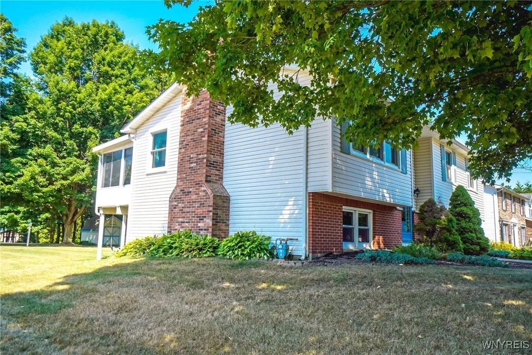 144 Townline Road, Elma, New York 14059, Elma, New York 14059, 3 Bedrooms Bedrooms, 9 Rooms Rooms,1 BathroomBathrooms,Residential,Closed,144 Townline Road, Elma, New York 14059,0,B1628795