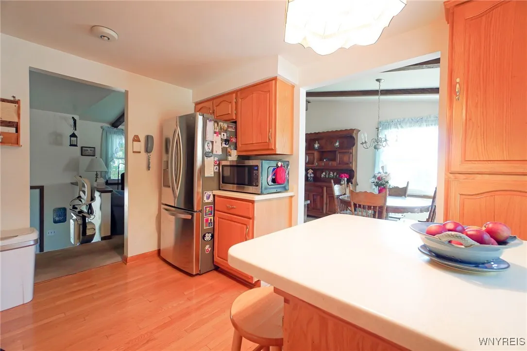 144 Townline Road, Elma, New York 14059, Elma, New York 14059, 3 Bedrooms Bedrooms, 9 Rooms Rooms,1 BathroomBathrooms,Residential,Closed,144 Townline Road, Elma, New York 14059,0,B1628795