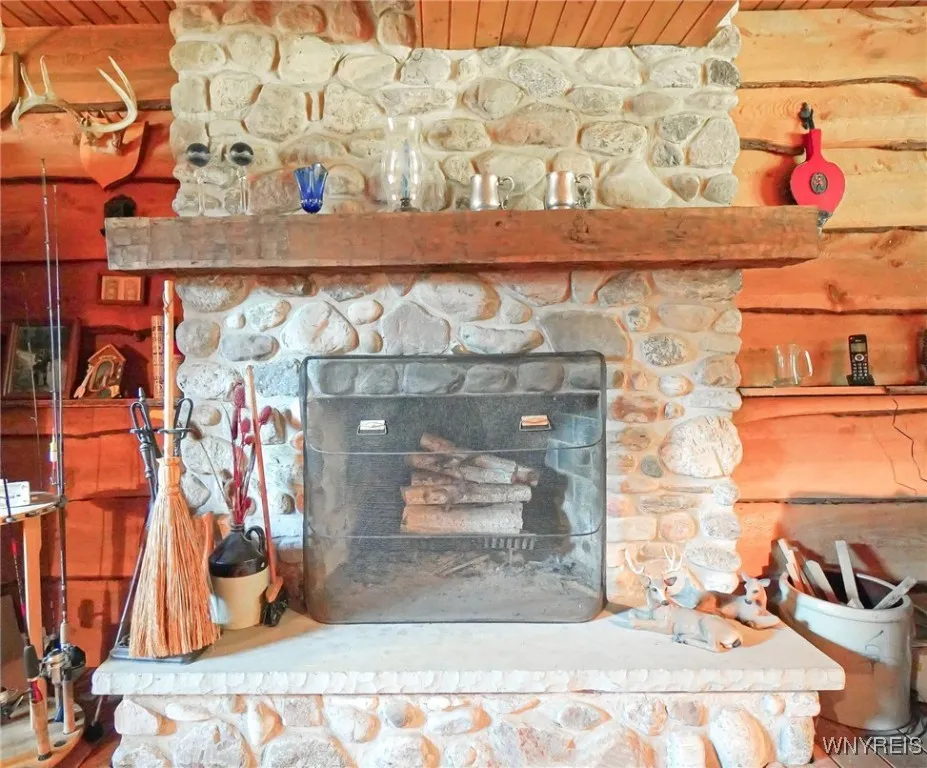 144 Townline Road, Elma, New York 14059, Elma, New York 14059, 3 Bedrooms Bedrooms, 9 Rooms Rooms,1 BathroomBathrooms,Residential,Closed,144 Townline Road, Elma, New York 14059,0,B1628795