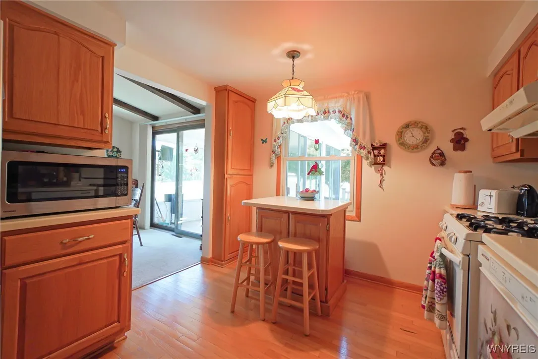 144 Townline Road, Elma, New York 14059, Elma, New York 14059, 3 Bedrooms Bedrooms, 9 Rooms Rooms,1 BathroomBathrooms,Residential,Closed,144 Townline Road, Elma, New York 14059,0,B1628795