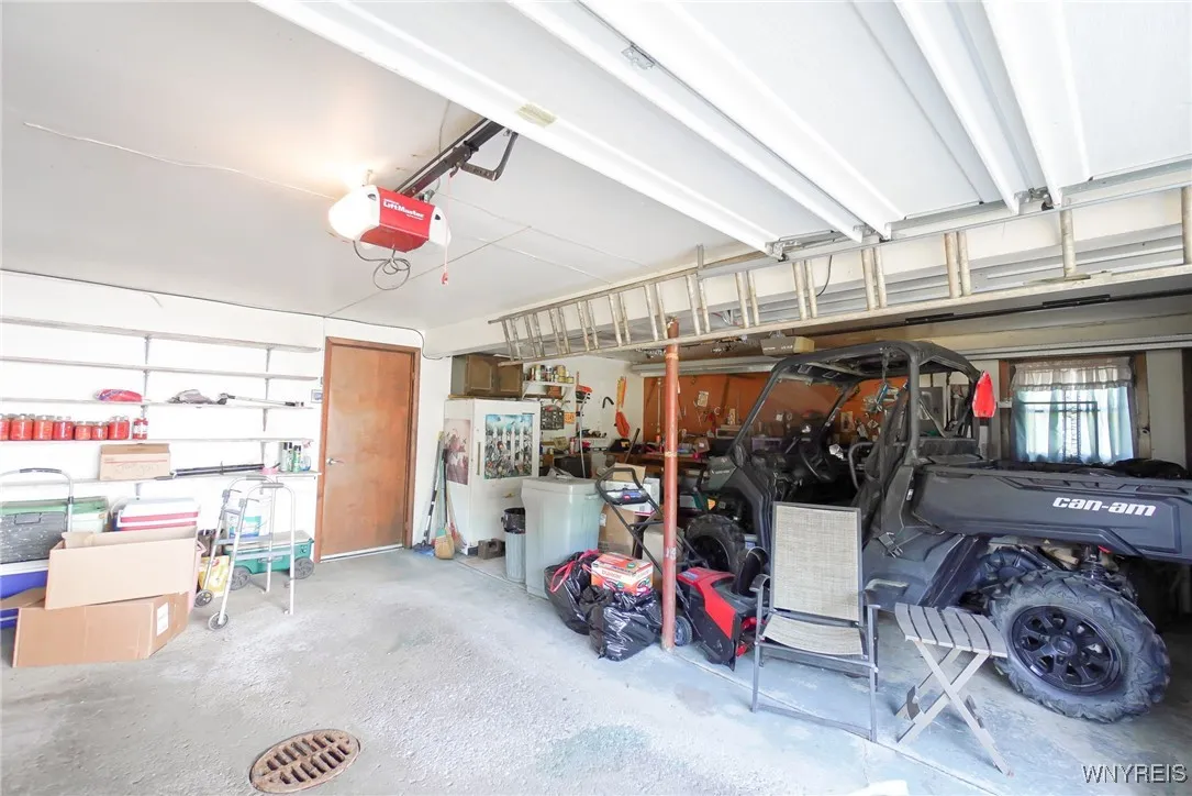 144 Townline Road, Elma, New York 14059, Elma, New York 14059, 3 Bedrooms Bedrooms, 9 Rooms Rooms,1 BathroomBathrooms,Residential,Closed,144 Townline Road, Elma, New York 14059,0,B1628795