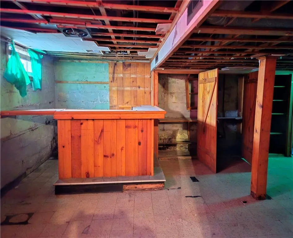 3-5 Ravenwood Avenue, Rochester, New York 14619, Rochester, New York 14619, 4 Bedrooms Bedrooms, ,2 BathroomsBathrooms,Residential,Closed,3-5 Ravenwood Avenue, Rochester, New York 14619,0,R1630155