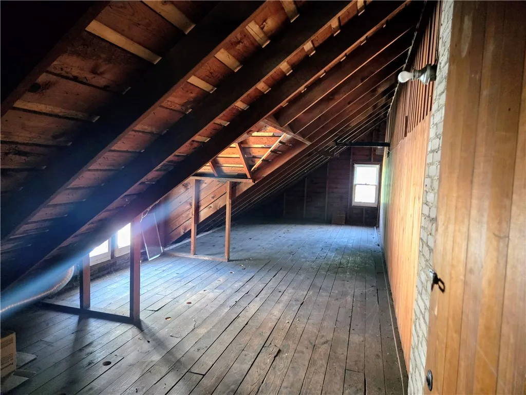 3-5 Ravenwood Avenue, Rochester, New York 14619, Rochester, New York 14619, 4 Bedrooms Bedrooms, ,2 BathroomsBathrooms,Residential,Closed,3-5 Ravenwood Avenue, Rochester, New York 14619,0,R1630155