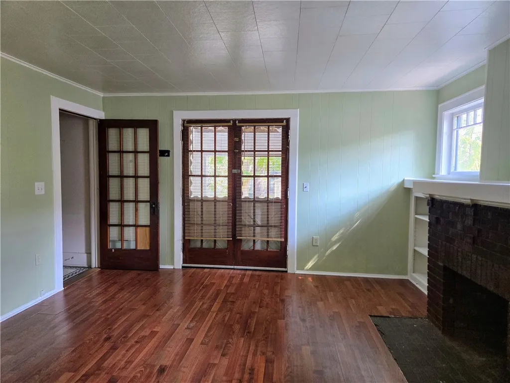 3-5 Ravenwood Avenue, Rochester, New York 14619, Rochester, New York 14619, 4 Bedrooms Bedrooms, ,2 BathroomsBathrooms,Residential,Closed,3-5 Ravenwood Avenue, Rochester, New York 14619,0,R1630155