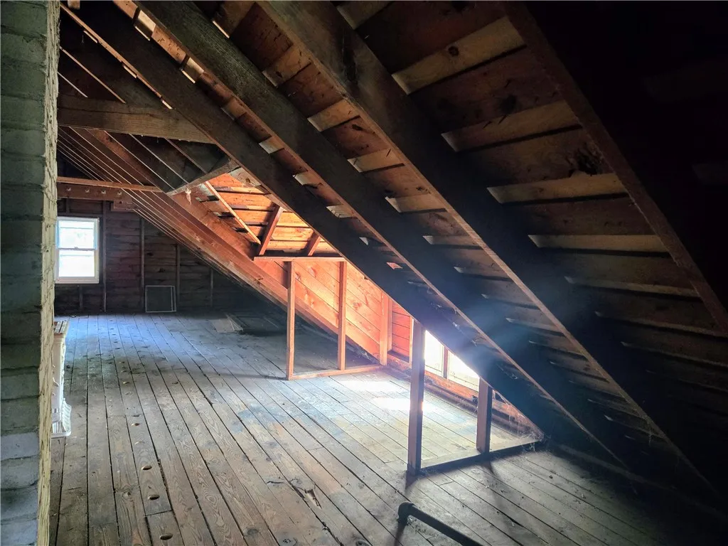 3-5 Ravenwood Avenue, Rochester, New York 14619, Rochester, New York 14619, 4 Bedrooms Bedrooms, ,2 BathroomsBathrooms,Residential,Closed,3-5 Ravenwood Avenue, Rochester, New York 14619,0,R1630155