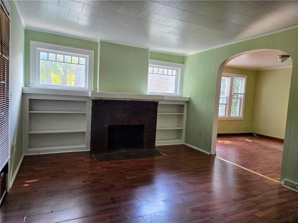 3-5 Ravenwood Avenue, Rochester, New York 14619, Rochester, New York 14619, 4 Bedrooms Bedrooms, ,2 BathroomsBathrooms,Residential,Closed,3-5 Ravenwood Avenue, Rochester, New York 14619,0,R1630155