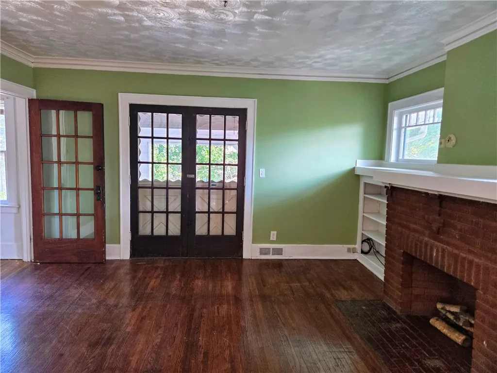 3-5 Ravenwood Avenue, Rochester, New York 14619, Rochester, New York 14619, 4 Bedrooms Bedrooms, ,2 BathroomsBathrooms,Residential,Closed,3-5 Ravenwood Avenue, Rochester, New York 14619,0,R1630155