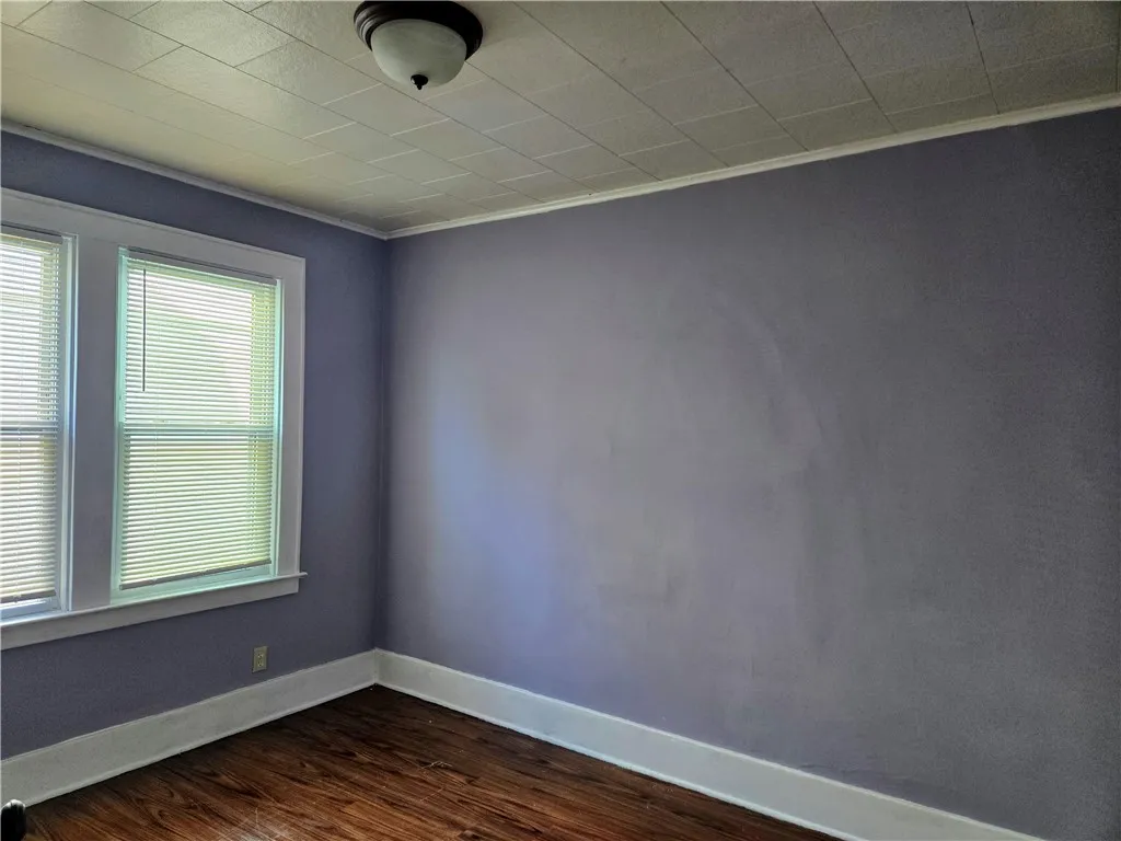 3-5 Ravenwood Avenue, Rochester, New York 14619, Rochester, New York 14619, 4 Bedrooms Bedrooms, ,2 BathroomsBathrooms,Residential,Closed,3-5 Ravenwood Avenue, Rochester, New York 14619,0,R1630155