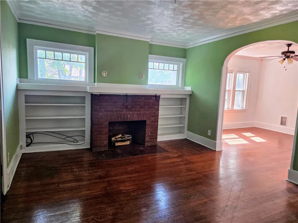 3-5 Ravenwood Avenue, Rochester, New York 14619, Rochester, New York 14619, 4 Bedrooms Bedrooms, ,2 BathroomsBathrooms,Residential,Closed,3-5 Ravenwood Avenue, Rochester, New York 14619,0,R1630155