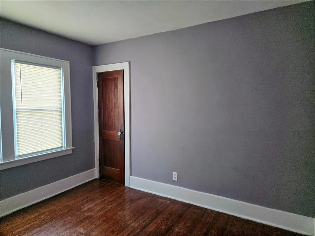 3-5 Ravenwood Avenue, Rochester, New York 14619, Rochester, New York 14619, 4 Bedrooms Bedrooms, ,2 BathroomsBathrooms,Residential,Closed,3-5 Ravenwood Avenue, Rochester, New York 14619,0,R1630155