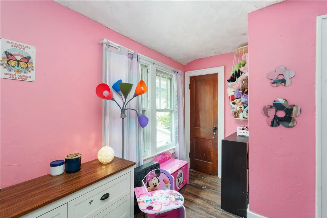 25 East Main Street, Hornell, New York 14843, Hornell, New York 14843, 3 Bedrooms Bedrooms, 6 Rooms Rooms,1 BathroomBathrooms,Residential,Closed,25 East Main Street, Hornell, New York 14843,0,R1628806