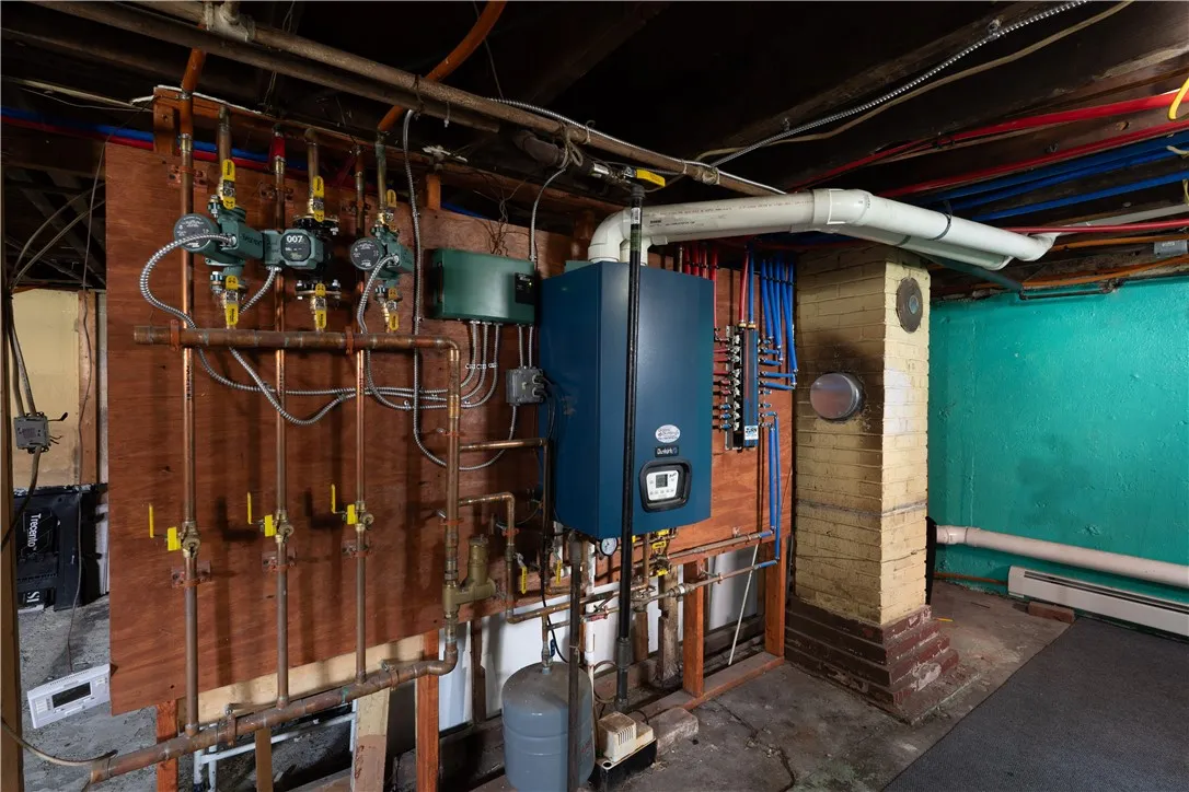 25 East Main Street, Hornell, New York 14843, Hornell, New York 14843, 3 Bedrooms Bedrooms, 6 Rooms Rooms,1 BathroomBathrooms,Residential,Closed,25 East Main Street, Hornell, New York 14843,0,R1628806