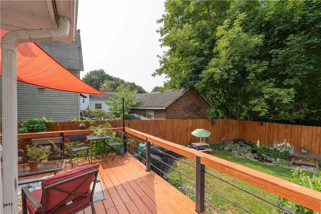 25 East Main Street, Hornell, New York 14843, Hornell, New York 14843, 3 Bedrooms Bedrooms, 6 Rooms Rooms,1 BathroomBathrooms,Residential,Closed,25 East Main Street, Hornell, New York 14843,0,R1628806