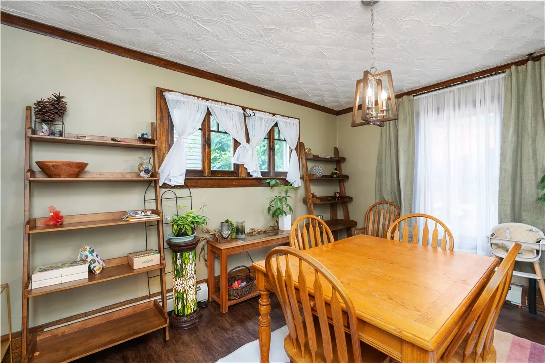 25 East Main Street, Hornell, New York 14843, Hornell, New York 14843, 3 Bedrooms Bedrooms, 6 Rooms Rooms,1 BathroomBathrooms,Residential,Closed,25 East Main Street, Hornell, New York 14843,0,R1628806