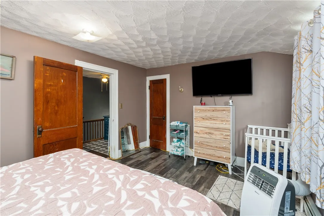 25 East Main Street, Hornell, New York 14843, Hornell, New York 14843, 3 Bedrooms Bedrooms, 6 Rooms Rooms,1 BathroomBathrooms,Residential,Closed,25 East Main Street, Hornell, New York 14843,0,R1628806