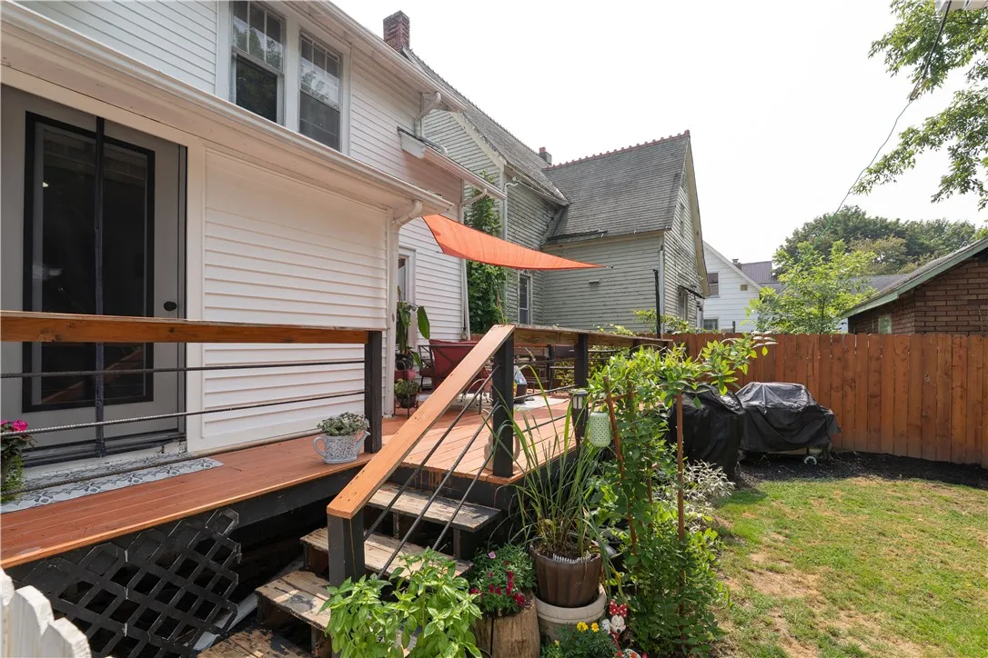 25 East Main Street, Hornell, New York 14843, Hornell, New York 14843, 3 Bedrooms Bedrooms, 6 Rooms Rooms,1 BathroomBathrooms,Residential,Closed,25 East Main Street, Hornell, New York 14843,0,R1628806