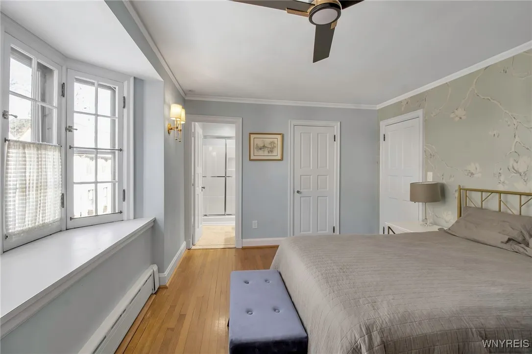 5 Mayfair Lane, Buffalo, New York 14201, Buffalo, New York 14201, 4 Bedrooms Bedrooms, 8 Rooms Rooms,3 BathroomsBathrooms,Residential Lease,Closed,5 Mayfair Lane, Buffalo, New York 14201,B1630115