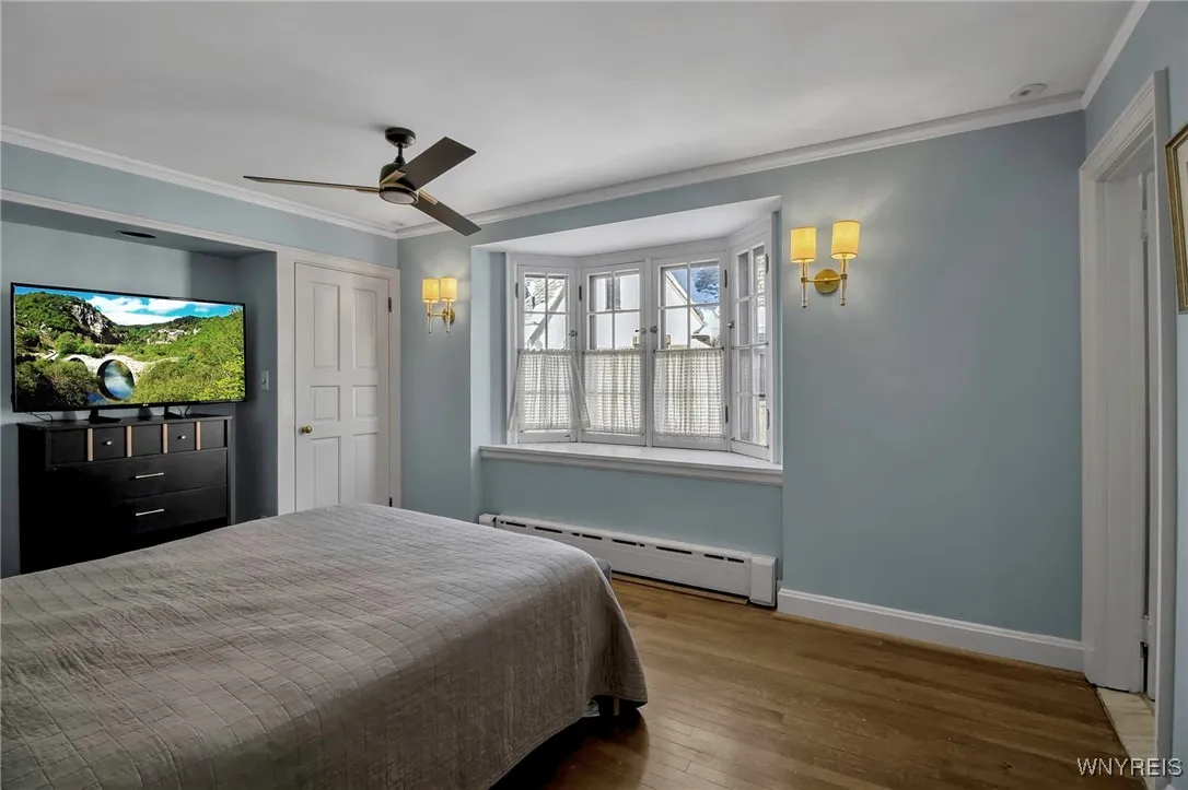 5 Mayfair Lane, Buffalo, New York 14201, Buffalo, New York 14201, 4 Bedrooms Bedrooms, 8 Rooms Rooms,3 BathroomsBathrooms,Residential Lease,Closed,5 Mayfair Lane, Buffalo, New York 14201,B1630115