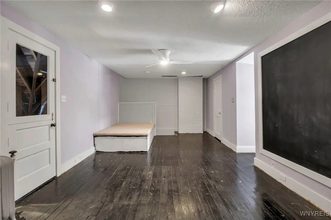 5 Mayfair Lane, Buffalo, New York 14201, Buffalo, New York 14201, 4 Bedrooms Bedrooms, 8 Rooms Rooms,3 BathroomsBathrooms,Residential Lease,Closed,5 Mayfair Lane, Buffalo, New York 14201,B1630115