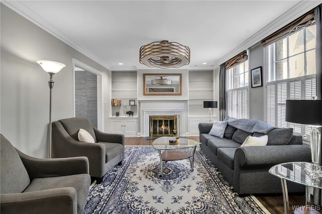5 Mayfair Lane, Buffalo, New York 14201, Buffalo, New York 14201, 4 Bedrooms Bedrooms, 8 Rooms Rooms,3 BathroomsBathrooms,Residential Lease,Closed,5 Mayfair Lane, Buffalo, New York 14201,B1630115
