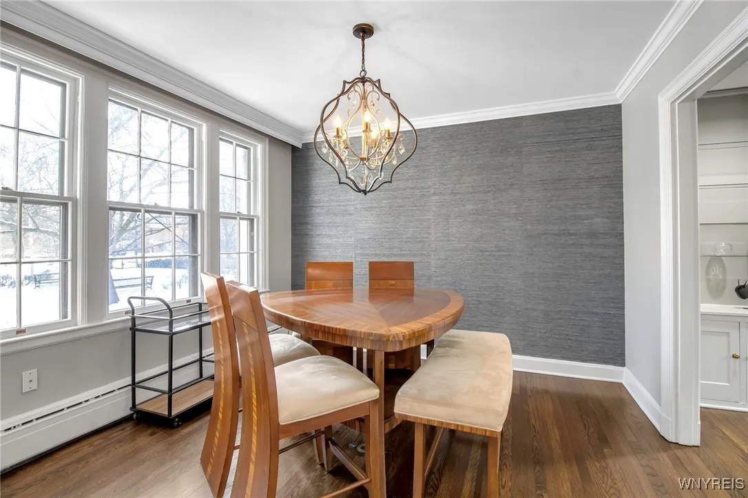 5 Mayfair Lane, Buffalo, New York 14201, Buffalo, New York 14201, 4 Bedrooms Bedrooms, 8 Rooms Rooms,3 BathroomsBathrooms,Residential Lease,Closed,5 Mayfair Lane, Buffalo, New York 14201,B1630115