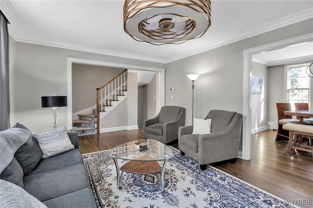 5 Mayfair Lane, Buffalo, New York 14201, Buffalo, New York 14201, 4 Bedrooms Bedrooms, 8 Rooms Rooms,3 BathroomsBathrooms,Residential Lease,Closed,5 Mayfair Lane, Buffalo, New York 14201,B1630115