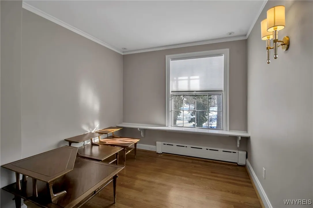 5 Mayfair Lane, Buffalo, New York 14201, Buffalo, New York 14201, 4 Bedrooms Bedrooms, 8 Rooms Rooms,3 BathroomsBathrooms,Residential Lease,Closed,5 Mayfair Lane, Buffalo, New York 14201,B1630115