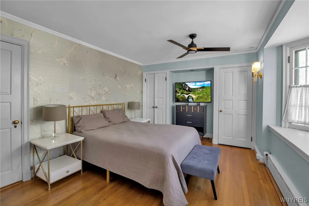 5 Mayfair Lane, Buffalo, New York 14201, Buffalo, New York 14201, 4 Bedrooms Bedrooms, 8 Rooms Rooms,3 BathroomsBathrooms,Residential Lease,Closed,5 Mayfair Lane, Buffalo, New York 14201,B1630115