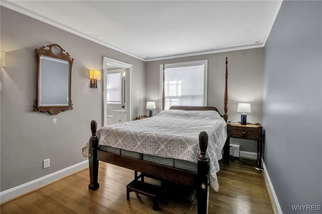 5 Mayfair Lane, Buffalo, New York 14201, Buffalo, New York 14201, 4 Bedrooms Bedrooms, 8 Rooms Rooms,3 BathroomsBathrooms,Residential Lease,Closed,5 Mayfair Lane, Buffalo, New York 14201,B1630115