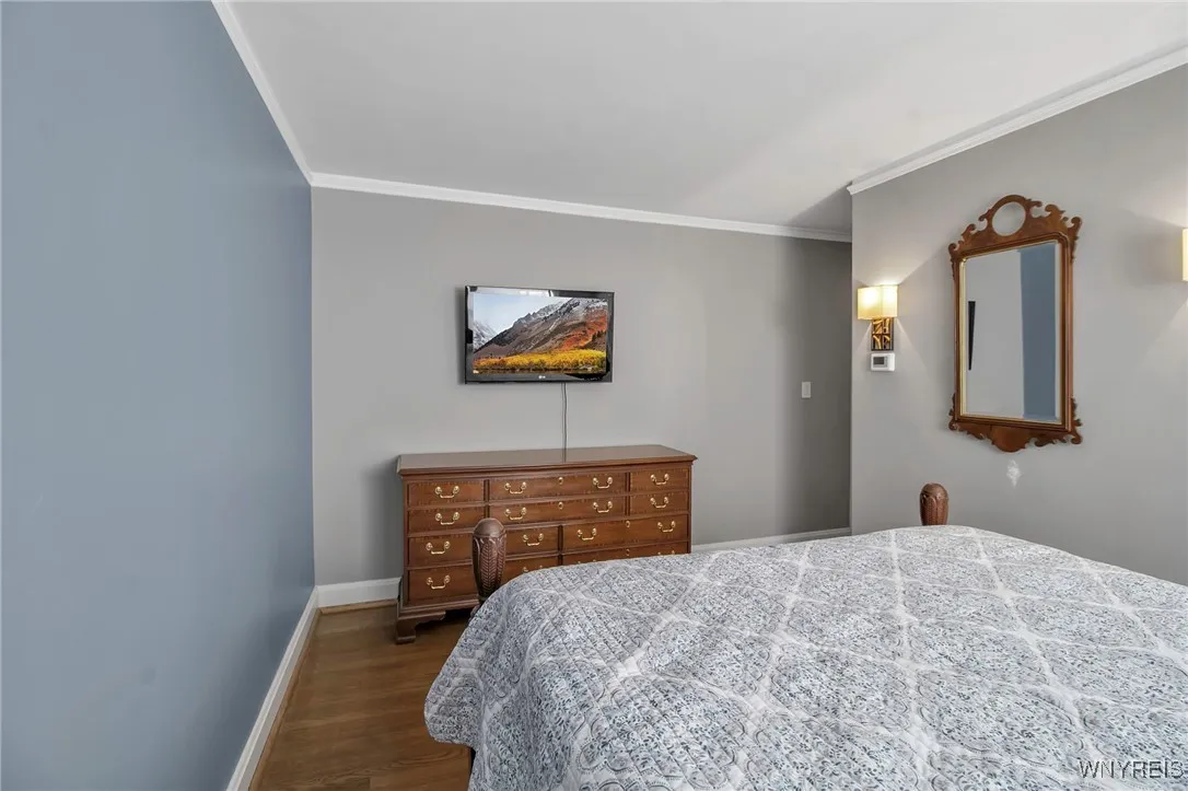 5 Mayfair Lane, Buffalo, New York 14201, Buffalo, New York 14201, 4 Bedrooms Bedrooms, 8 Rooms Rooms,3 BathroomsBathrooms,Residential Lease,Closed,5 Mayfair Lane, Buffalo, New York 14201,B1630115