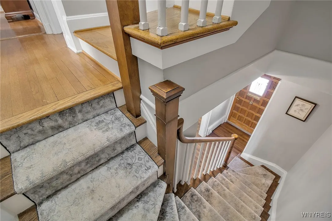 5 Mayfair Lane, Buffalo, New York 14201, Buffalo, New York 14201, 4 Bedrooms Bedrooms, 8 Rooms Rooms,3 BathroomsBathrooms,Residential Lease,Closed,5 Mayfair Lane, Buffalo, New York 14201,B1630115