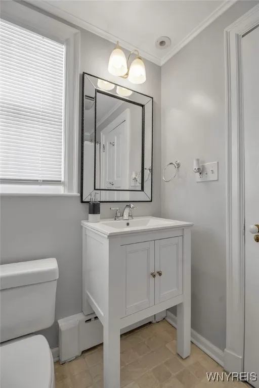 5 Mayfair Lane, Buffalo, New York 14201, Buffalo, New York 14201, 4 Bedrooms Bedrooms, 8 Rooms Rooms,3 BathroomsBathrooms,Residential Lease,Closed,5 Mayfair Lane, Buffalo, New York 14201,B1630115
