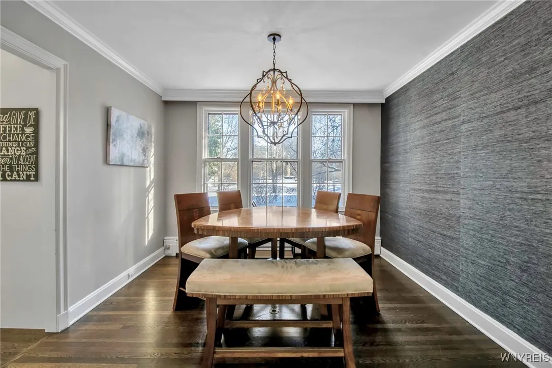5 Mayfair Lane, Buffalo, New York 14201, Buffalo, New York 14201, 4 Bedrooms Bedrooms, 8 Rooms Rooms,3 BathroomsBathrooms,Residential Lease,Closed,5 Mayfair Lane, Buffalo, New York 14201,B1630115