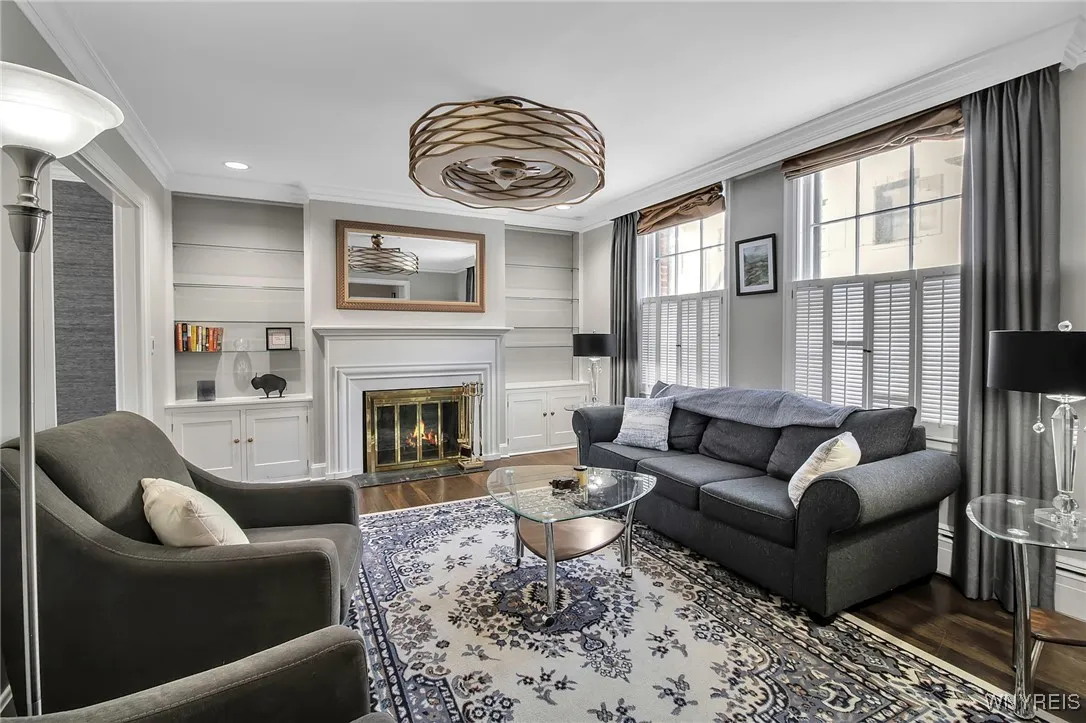 5 Mayfair Lane, Buffalo, New York 14201, Buffalo, New York 14201, 4 Bedrooms Bedrooms, 8 Rooms Rooms,3 BathroomsBathrooms,Residential Lease,Closed,5 Mayfair Lane, Buffalo, New York 14201,B1630115