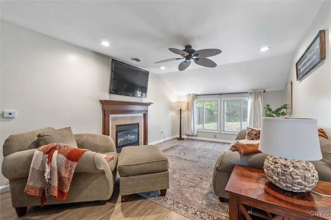 29 Lincoln Road, Cicero, New York 13212, Cicero, New York 13212, 3 Bedrooms Bedrooms, 7 Rooms Rooms,1 BathroomBathrooms,Residential,Closed,29 Lincoln Road, Cicero, New York 13212,0,S1630019