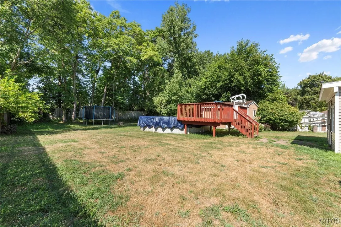 29 Lincoln Road, Cicero, New York 13212, Cicero, New York 13212, 3 Bedrooms Bedrooms, 7 Rooms Rooms,1 BathroomBathrooms,Residential,Closed,29 Lincoln Road, Cicero, New York 13212,0,S1630019