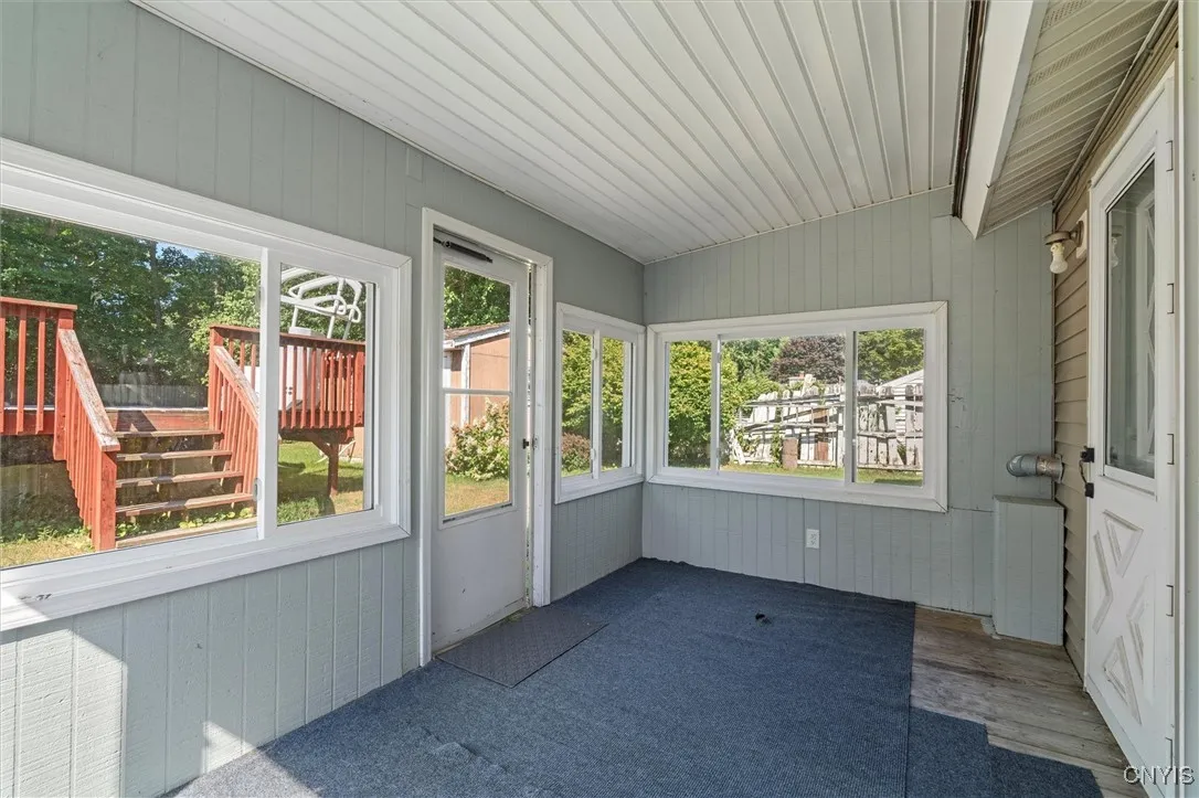 29 Lincoln Road, Cicero, New York 13212, Cicero, New York 13212, 3 Bedrooms Bedrooms, 7 Rooms Rooms,1 BathroomBathrooms,Residential,Closed,29 Lincoln Road, Cicero, New York 13212,0,S1630019