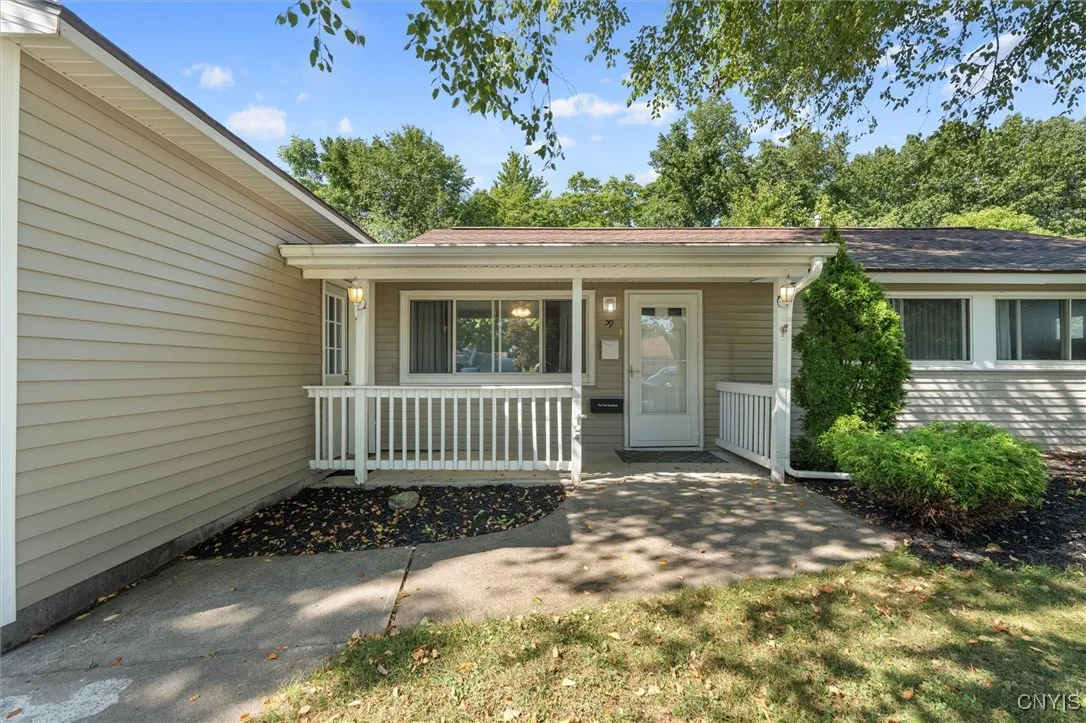 29 Lincoln Road, Cicero, New York 13212, Cicero, New York 13212, 3 Bedrooms Bedrooms, 7 Rooms Rooms,1 BathroomBathrooms,Residential,Closed,29 Lincoln Road, Cicero, New York 13212,0,S1630019