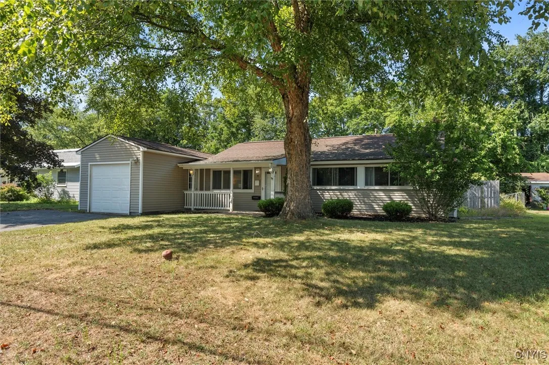 29 Lincoln Road, Cicero, New York 13212, Cicero, New York 13212, 3 Bedrooms Bedrooms, 7 Rooms Rooms,1 BathroomBathrooms,Residential,Closed,29 Lincoln Road, Cicero, New York 13212,0,S1630019